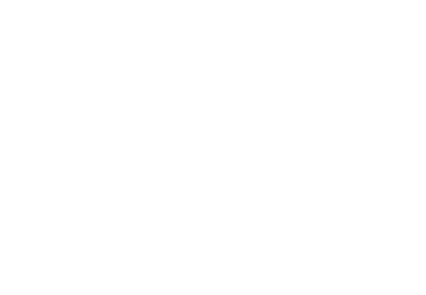 Aspen Leaf Assisted Living Residence